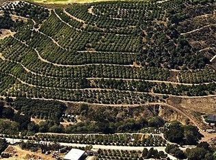 475 Glen Annie Rd, Santa Barbara, CA 93117