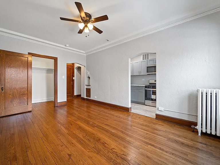 Bella Casa Apartments — Photo 4