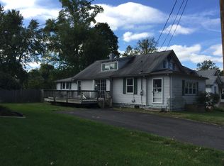 226 Glenn Ave, Blackwood, NJ 08012