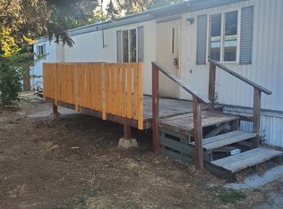 308 E 48th St TRAILER 2, Garden City, ID 83714