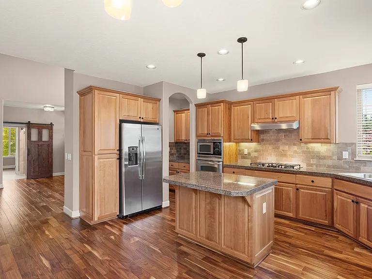 13294 SW Alpine View Dr — Photo 6