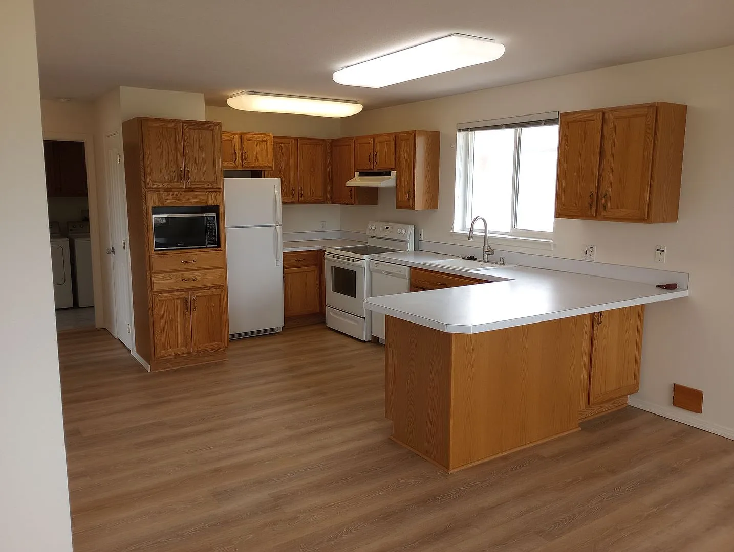 4421 Sucia Dr. *One Month Free Rent With A New Lease* — Photo 2