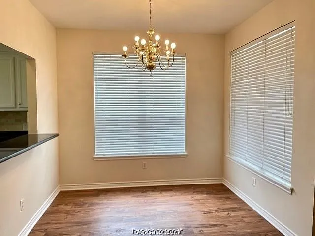 205 Landsburg Ct — Photo 9