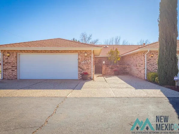 903 W Hermosa Dr APT A, Artesia, NM 88210