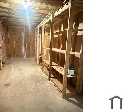 977 Garrison Ct — Photo 17