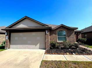 28806 Innes Park Pl, Katy, TX 77494
