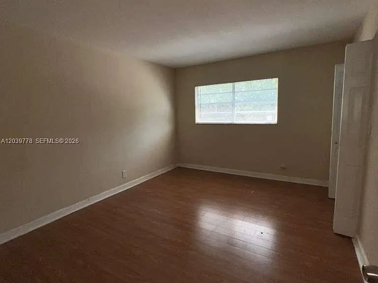 4625 NW 9th Dr #4625 — Photo 7