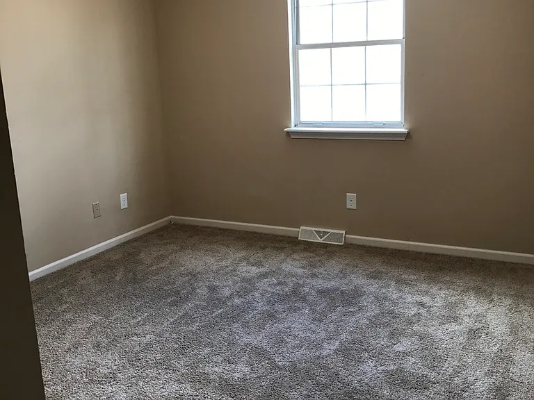 3703 Hermitage Rd — Photo 9