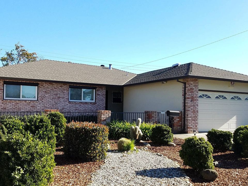 1st image of 1666 Longspur Ave