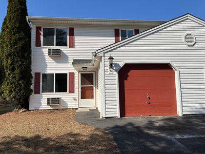 203 Branch Rd UNIT 7A, Thomaston, CT, 06787
