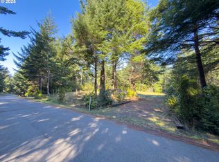 88629 Weiss Estates Ln, Bandon, OR