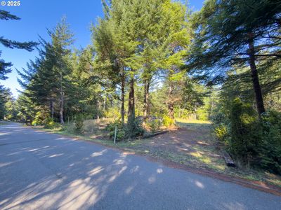 88629 Weiss Estates Ln, Bandon, OR, 97411