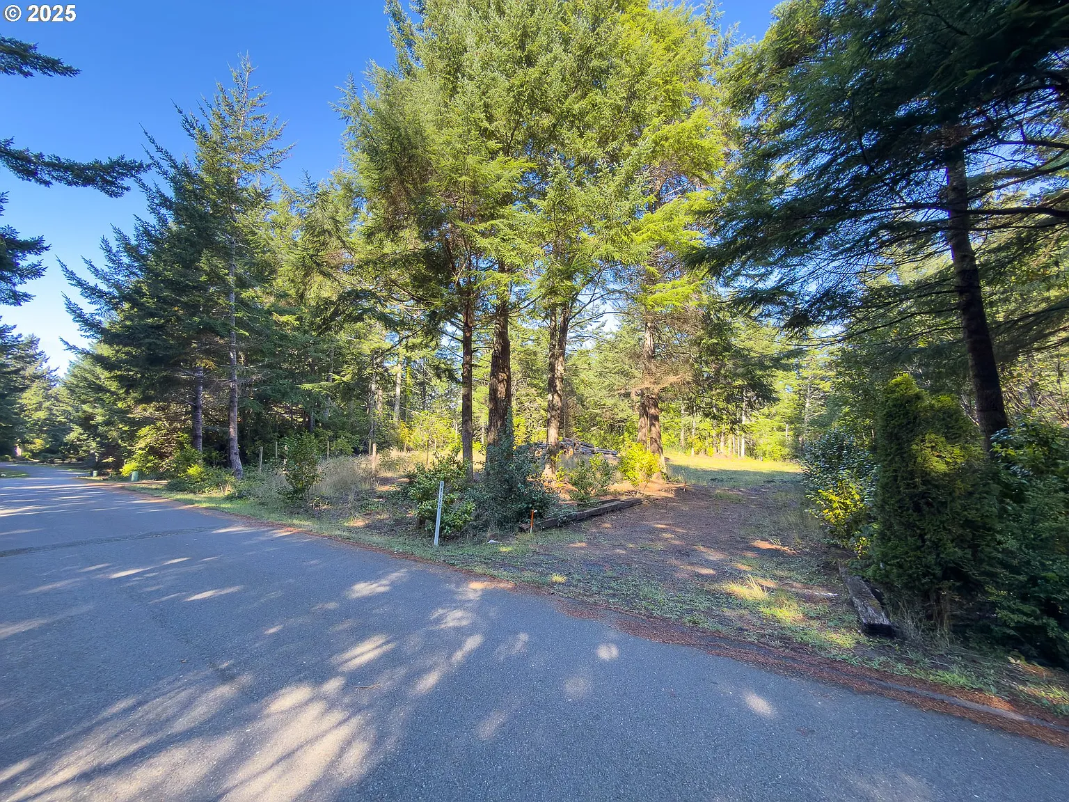 88629 Weiss Estates Ln photo 1