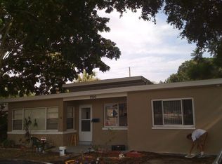 7700 34th Ave N, Saint Petersburg, FL 33710