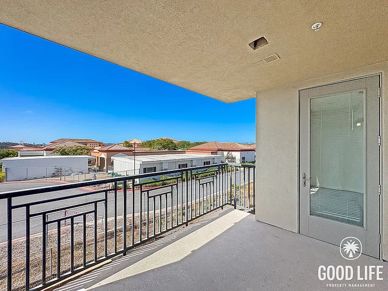 3887 Pell Pl #330 — Photo 6
