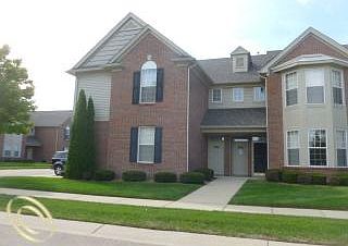 1st image of 49277 Silver Birch Cir