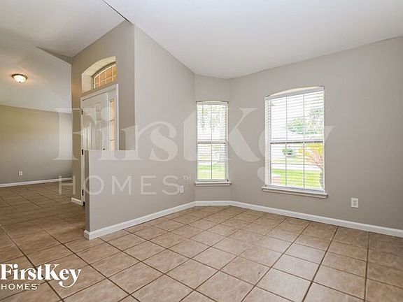 4th image of 13057 Harborton Dr