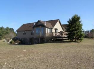 1975 Oak Dr SW, Pine City, MN 55063