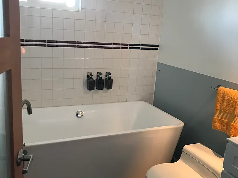319 Viewland Pl — Photo 9