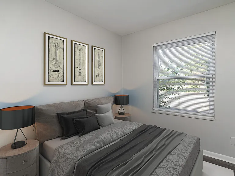 Englewood Villas & Residences — Photo 16
