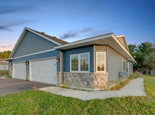 208 Jennifer Rae Jct S, Roberts, WI 54023