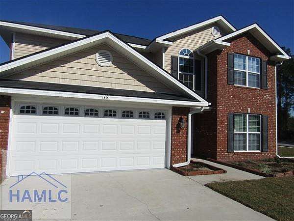 1st image of 146 Grandview Dr