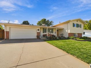 82 Amherst Ave, Pueblo, CO 81005