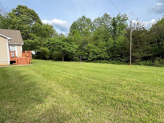 3rd image of 960 Asbury Mill Rd
