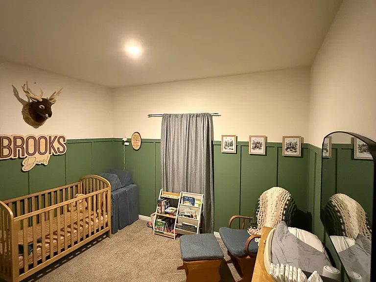 181 Hunters Way — Photo 13
