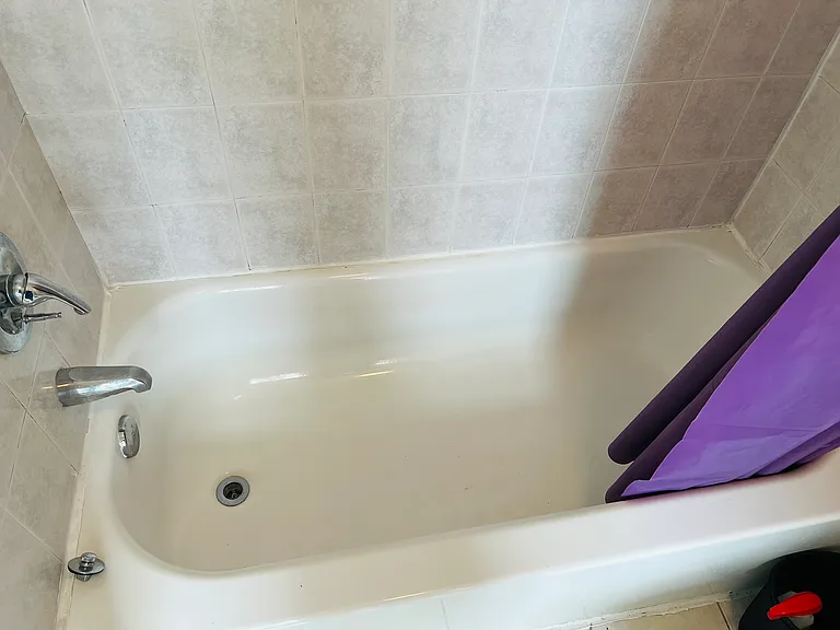 115 N Merritt Mill Rd #204 — Photo 14
