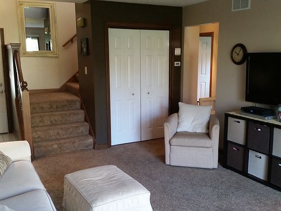 3rd image of 6752 Bristlewood Dr Unit 1