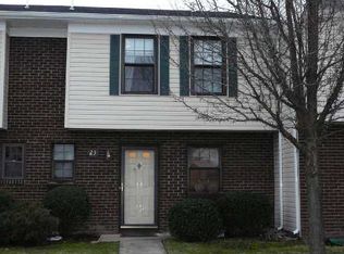 23 Driscoll Rd, North Brunswick, NJ 08902