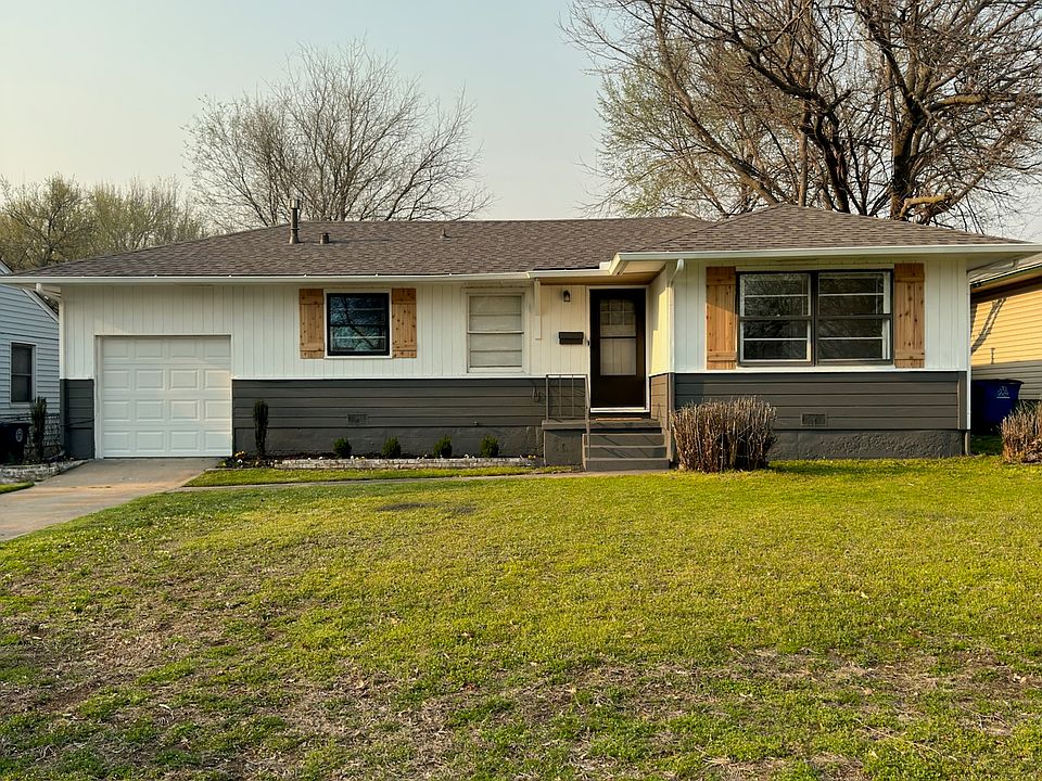 1st image of 4027 E 24th Pl