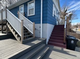 5111 Fable St #A, Capitol Heights, MD 20743