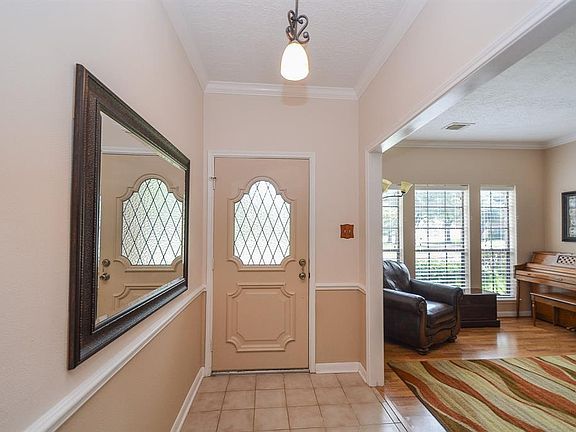 4th image of 3826 Senna Pl