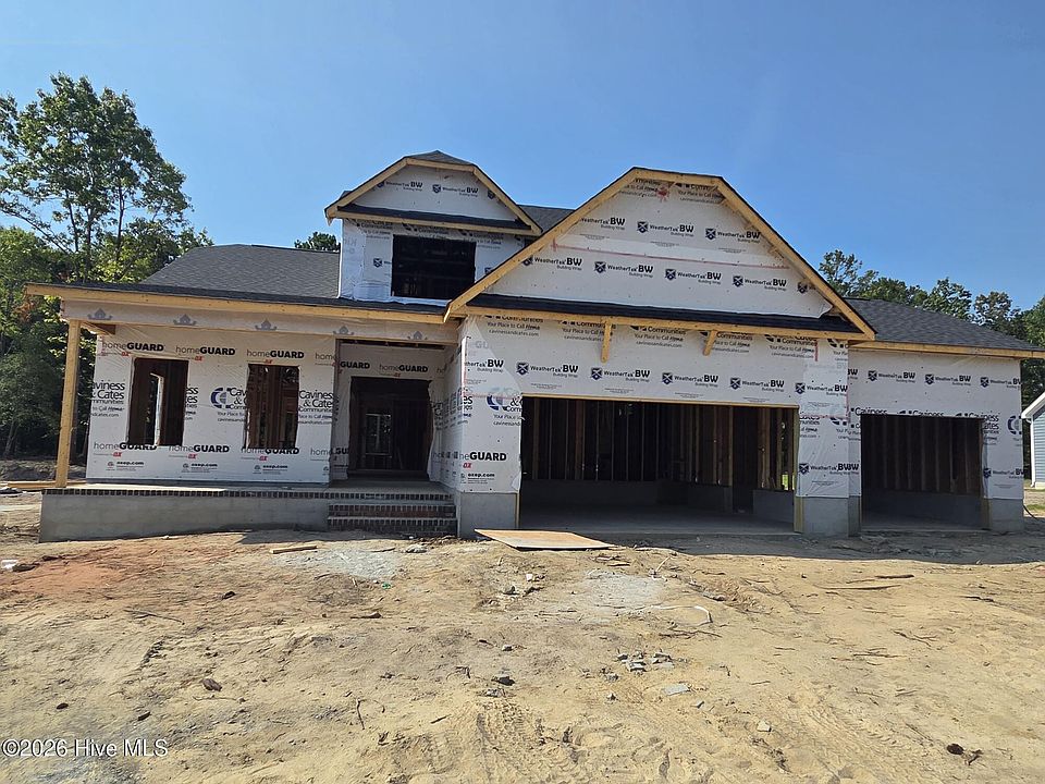 1st image of 2920 Loch Court