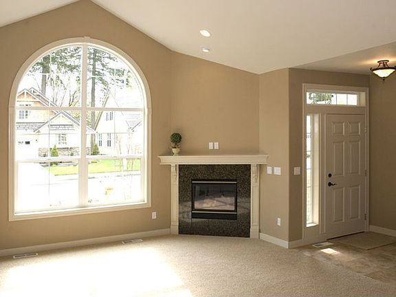2nd image of 3723 Kinsale Ln SE