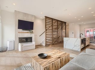 2620 Westview Way BUILDING 18-50, Superior, CO 80027