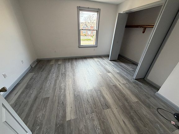 4th image of 971-973 Sumner Ave