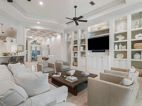 5th image of 63 Camp Creek Rd S