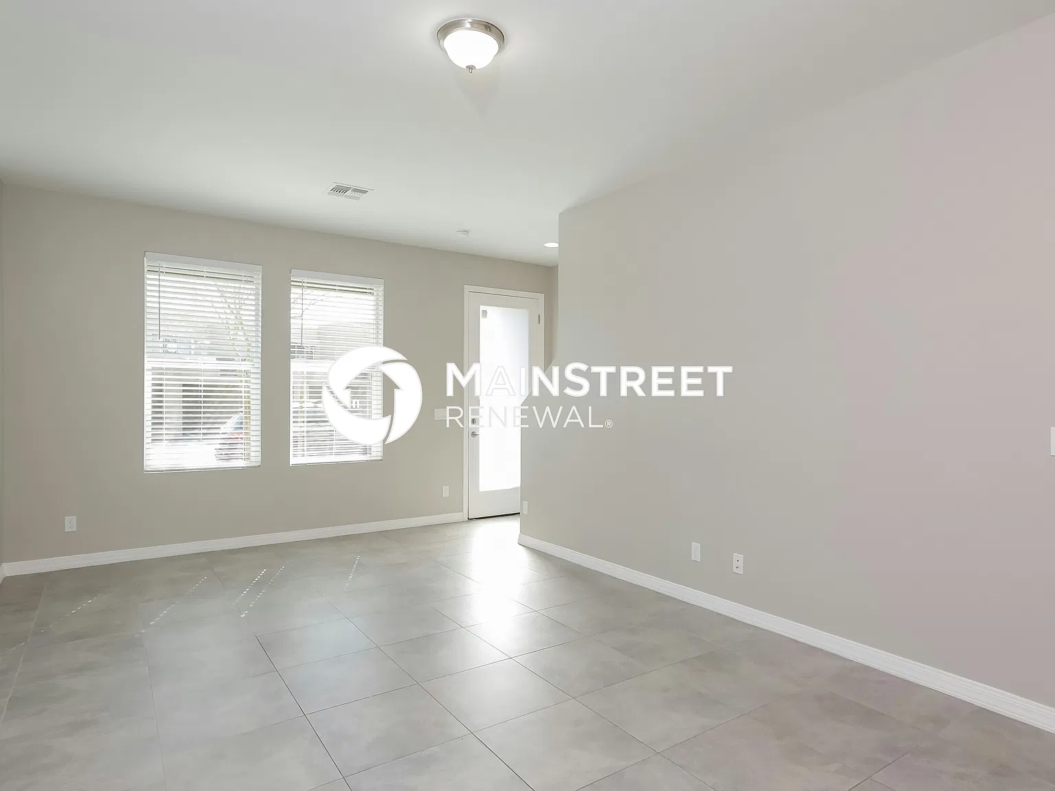 2000 N 36th Street Unit 36 — Photo 3