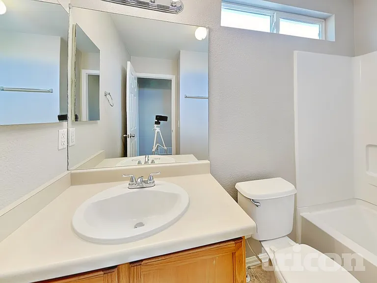 15316 E 99th Pl — Photo 12