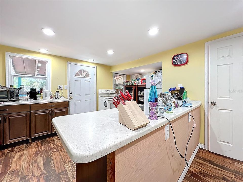 200 Spurlock Rd Frostproof FL Zillow