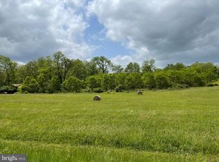 0 Rumler Rd #17, Chambersburg, PA 17202