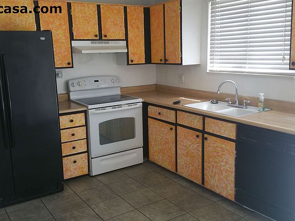 20160328_113158_03282016