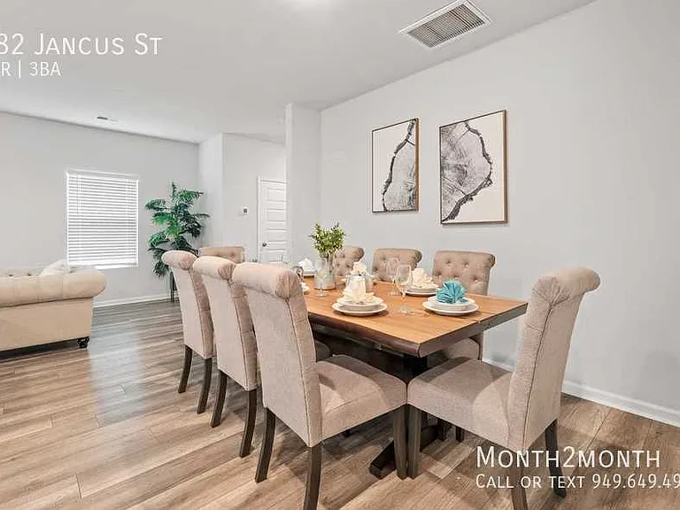 782 Jancus St — Photo 6
