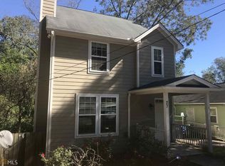 27 Montgomery St NE #0, Atlanta, GA 30307