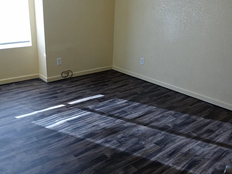 10732 E Exposition Ave #320 — Photo 3