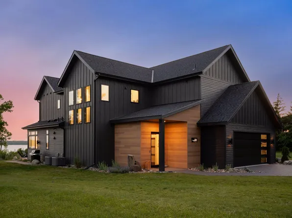 27841 Stonegate Rd, Paynesville, MN 56362