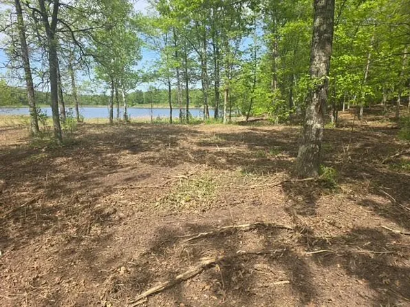 LOT 5 County Road 30, Crosby, MN 56441